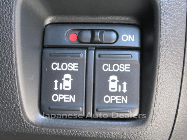 Image 16