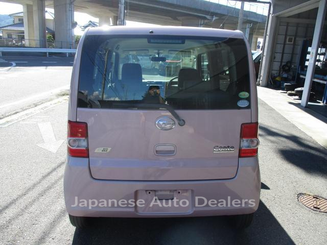 Image 7