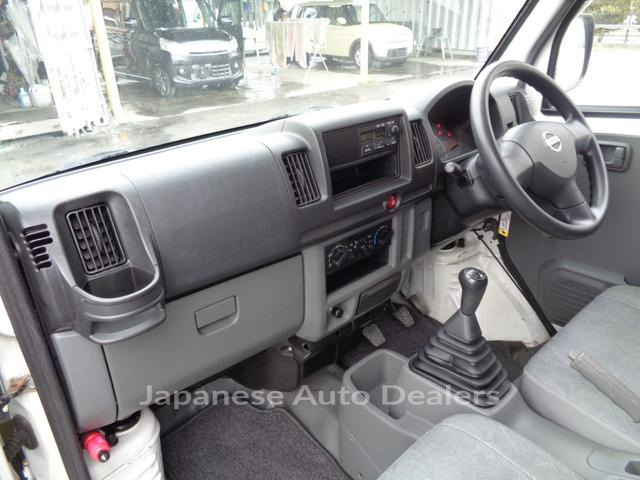 Image 19