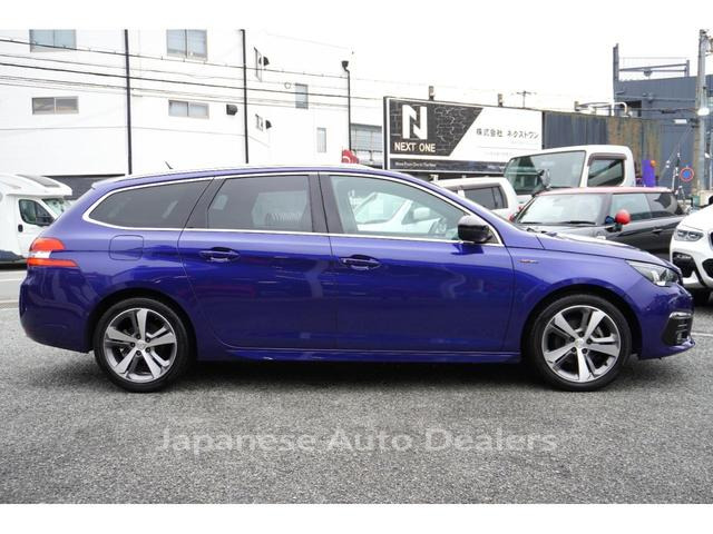 Image 18