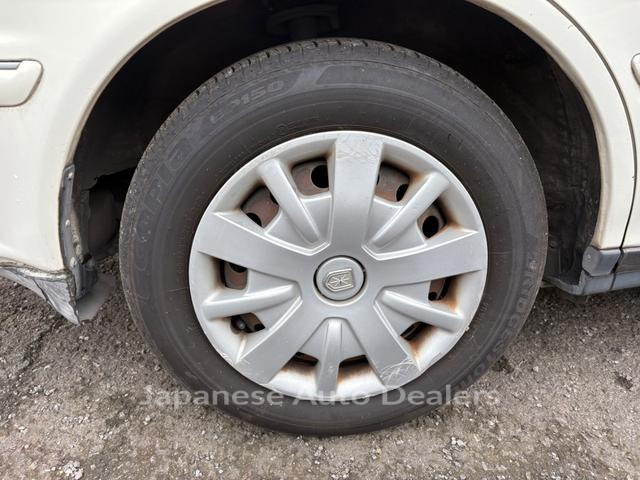 Image 15
