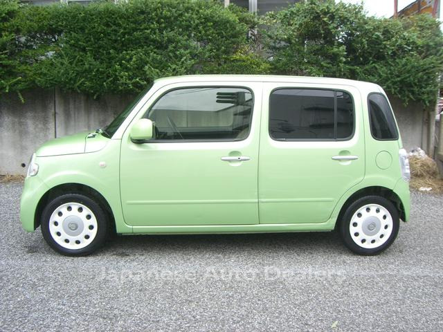 Image 9