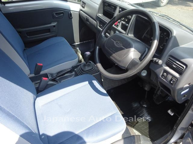 Image 10