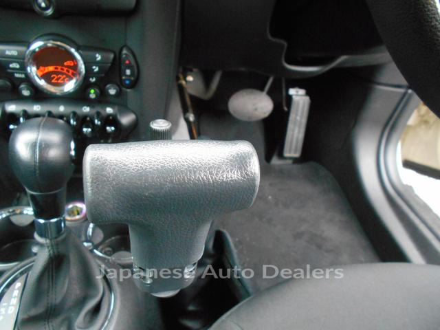 Image 6