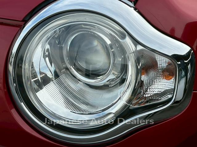 Image 13