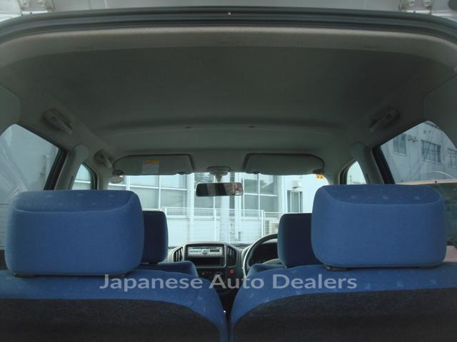 Image 11