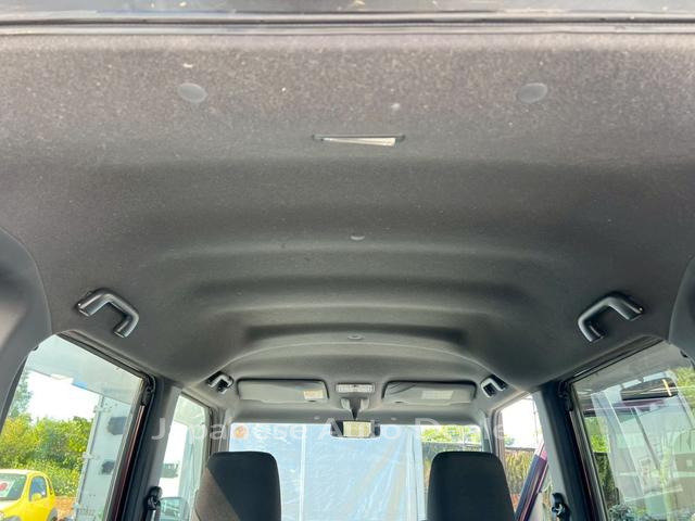 Image 20