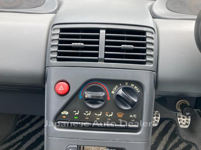 Image 14
