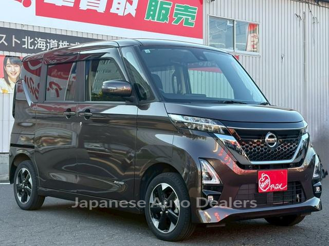 Image 19