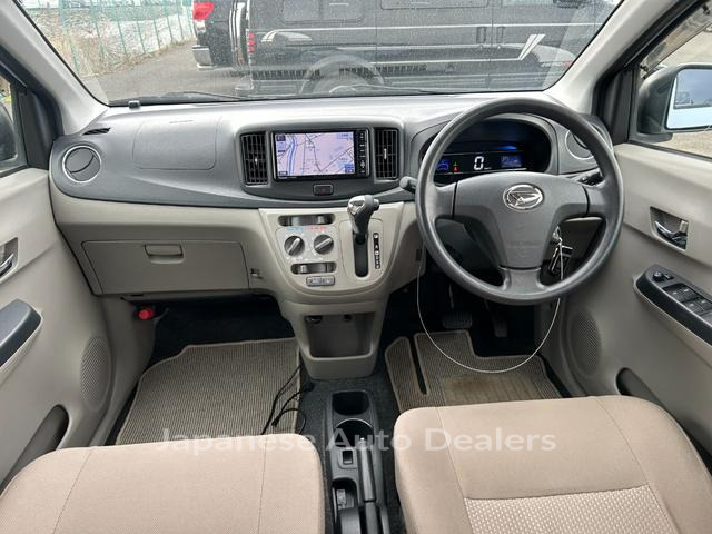 Image 8