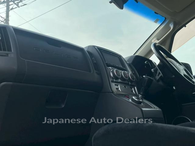 Image 11