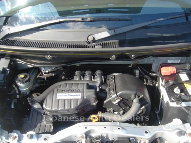 Image 19