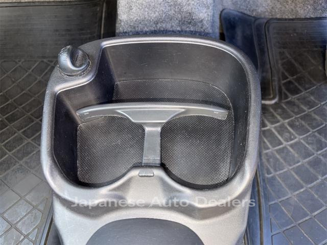 Image 12