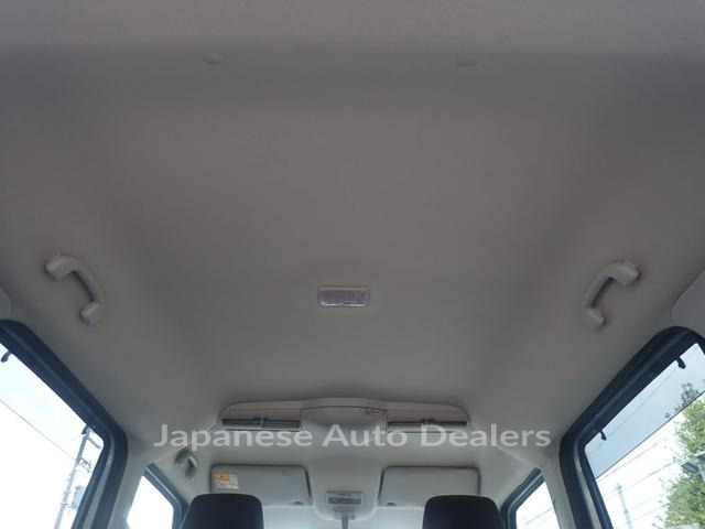 Image 14