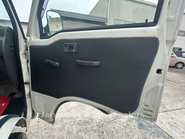 Image 19