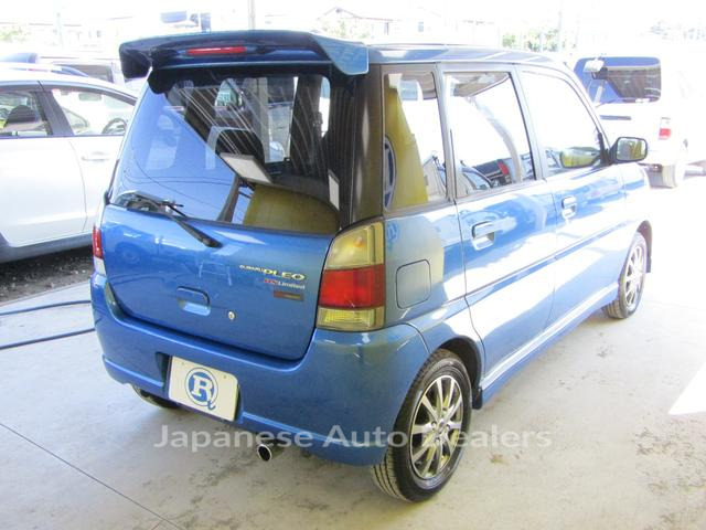 Image 10