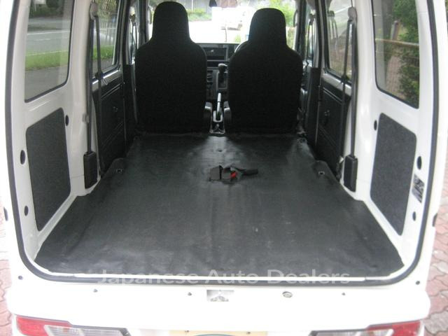 Image 17