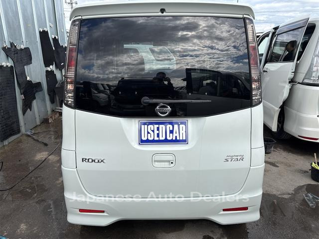 Image 8
