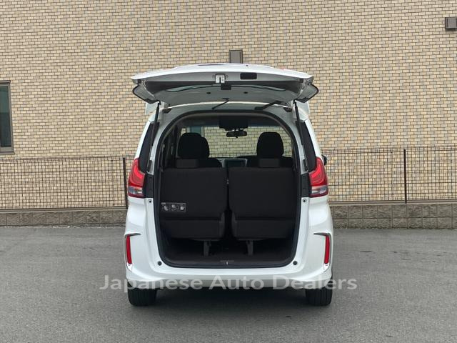 Image 18