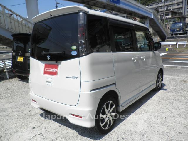 Image 7