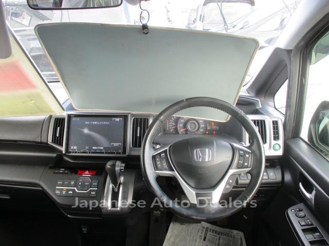 Image 17