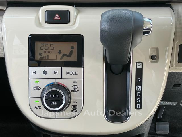 Image 15