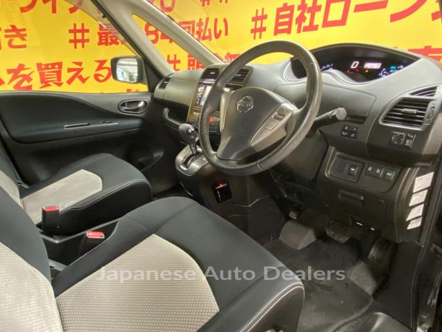 Image 11