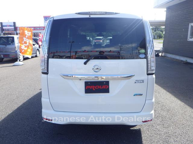 Image 8
