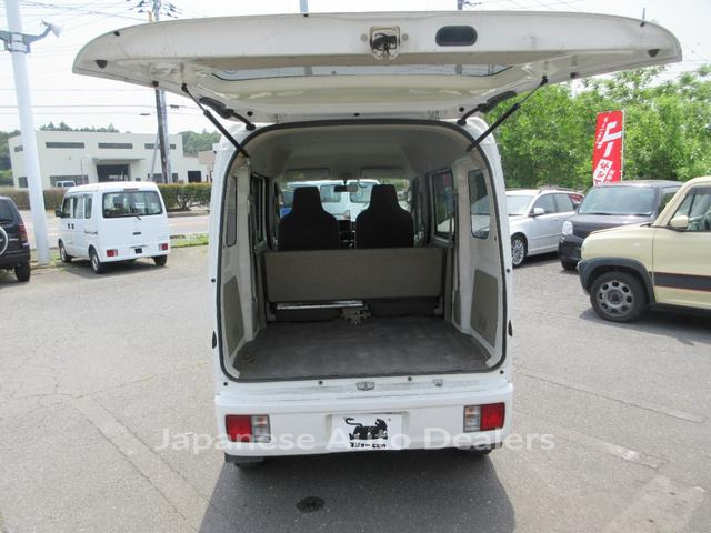 Image 15