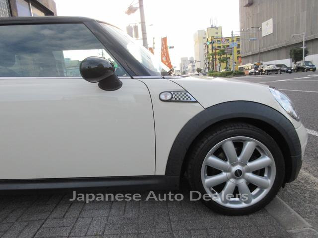Image 14