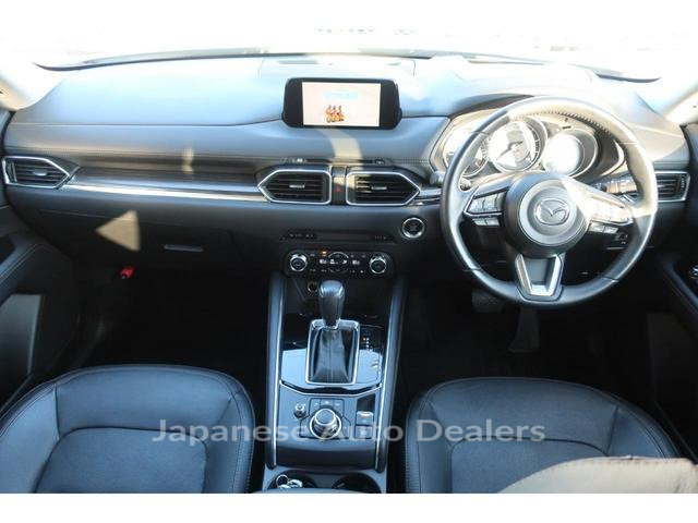 Image 11
