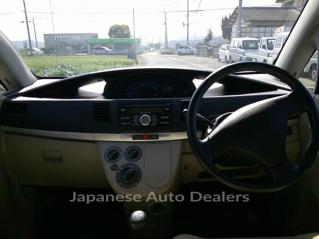 Image 11