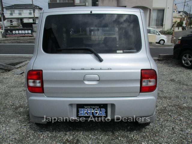 Image 5