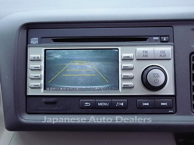 Image 14