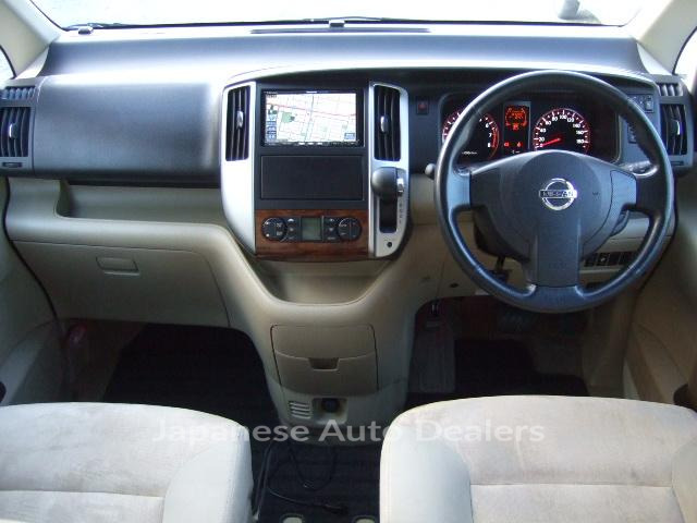 Image 9
