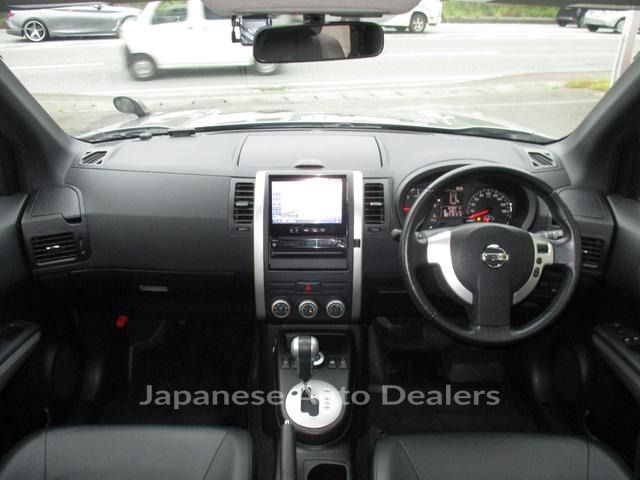 Image 10