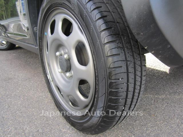 Image 10