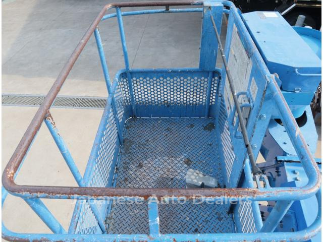 Image 16