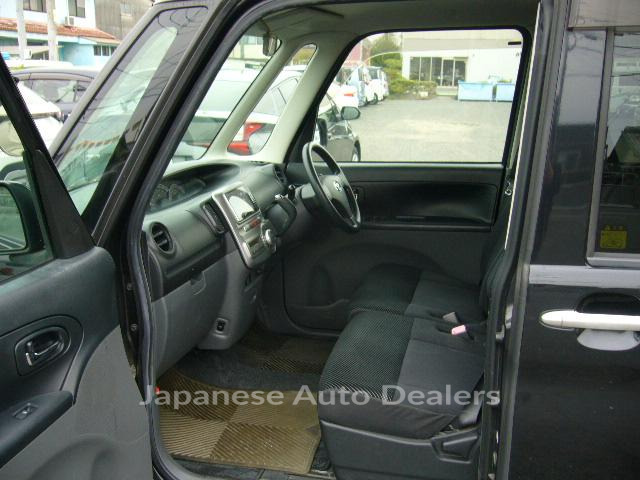 Image 10