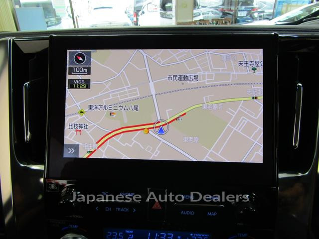 Image 13