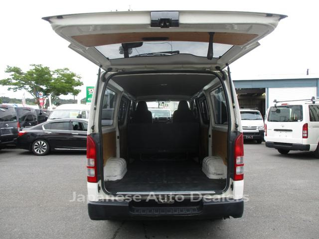 Image 11