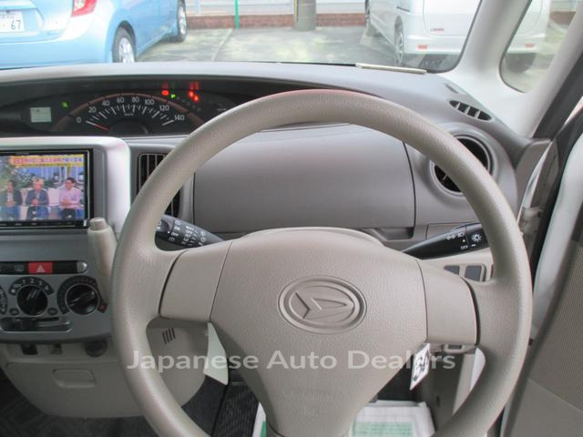 Image 8