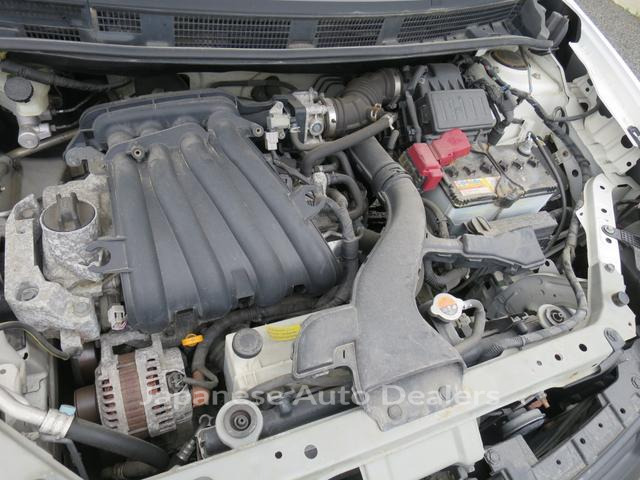 Image 19