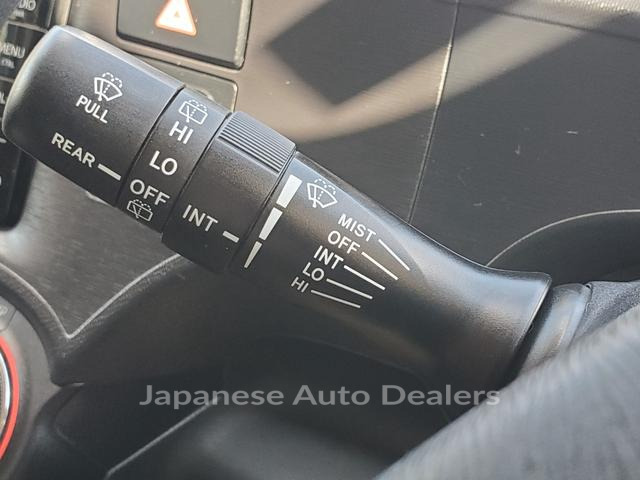 Image 18