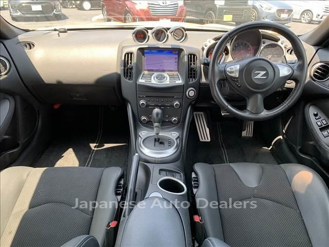 Image 8