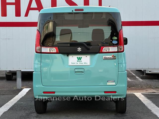 Image 7