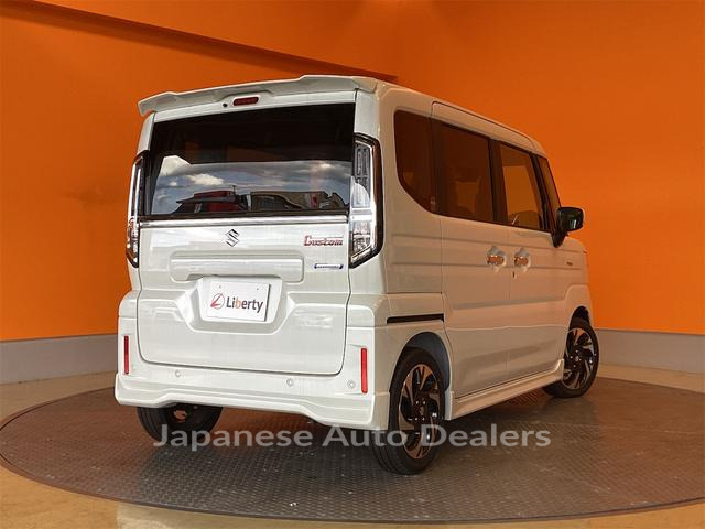 Image 18