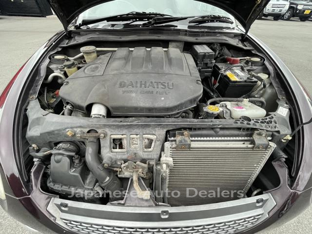 Image 19