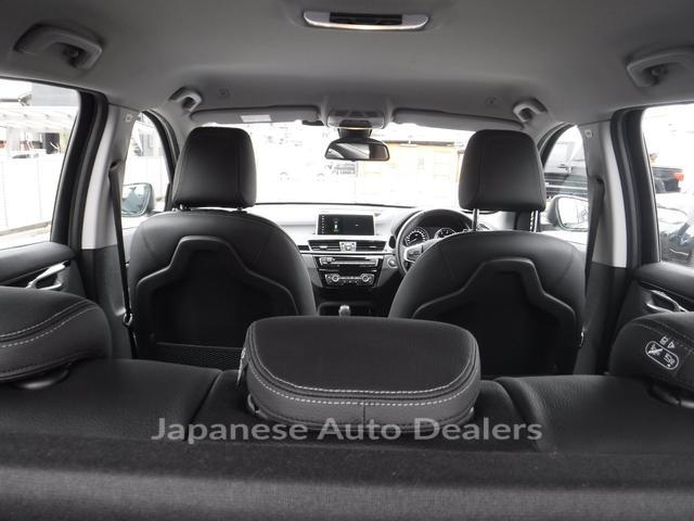 Image 11