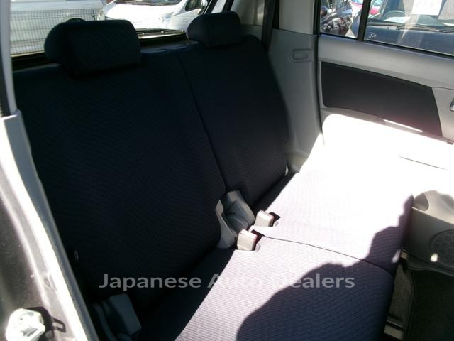Image 15